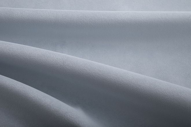 Коллекция Sakura 15