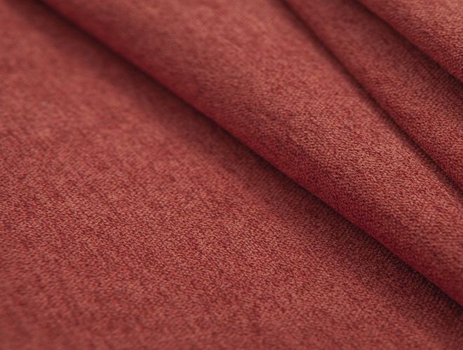 Коллекция Tailor 19