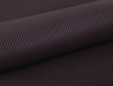 Air-mesh сетка Brown