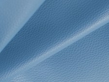 Happy Blue
